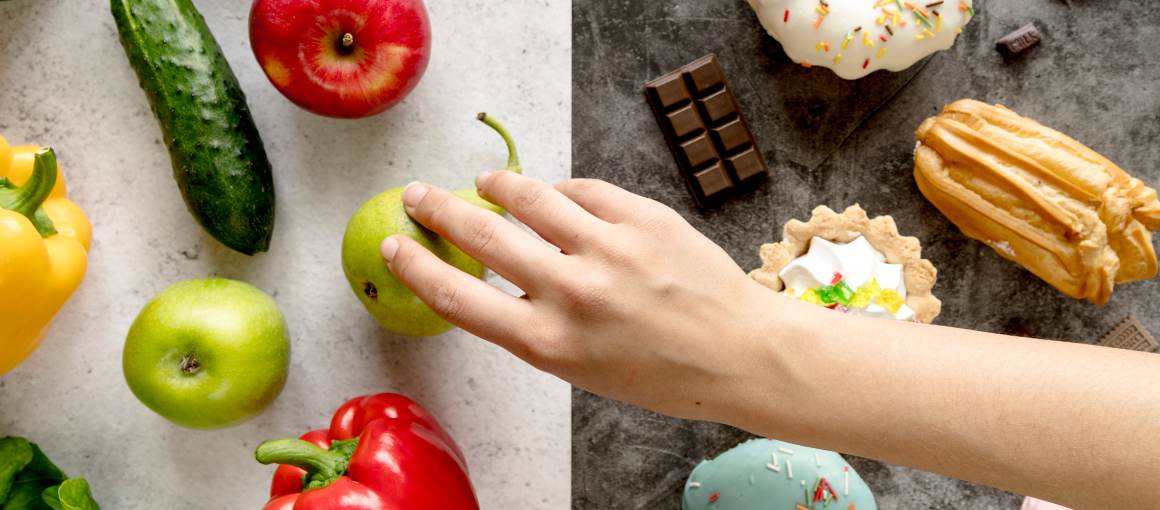 Manger moins de 1000 calories par jour estil pour perdre du poids